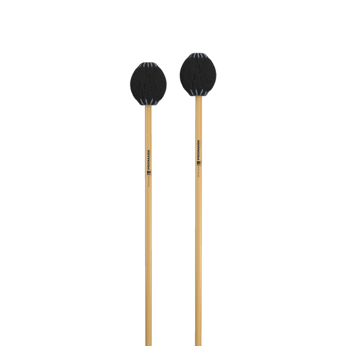 ProMark SPYR Hard Vibraphone Mallets