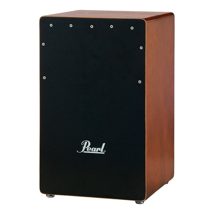 Cajon Pearl Cabana