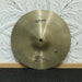 Used Zildjian A Splash Cymbal 10in (284g) - Timpano-percussion