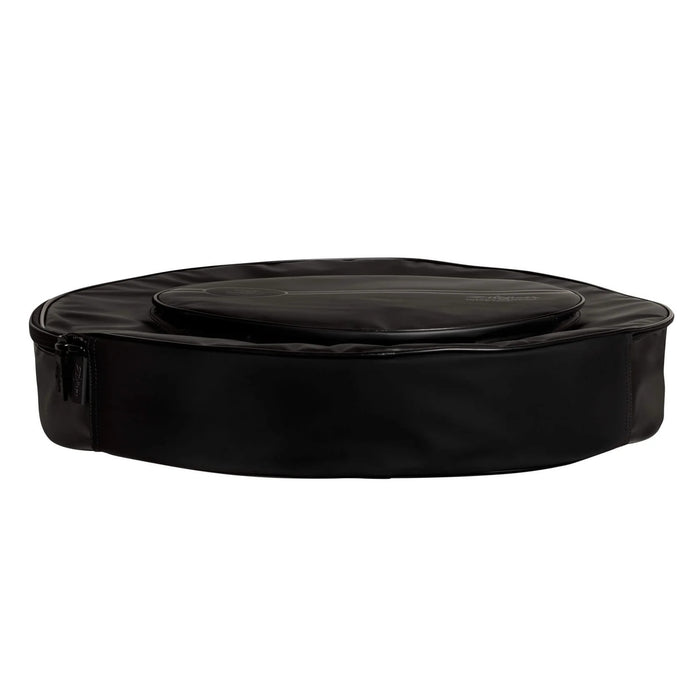 Étui pour cymbale Zildjian Gigging 24po. - noir