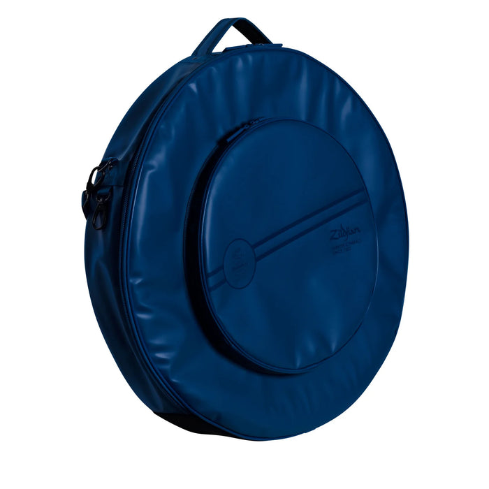 Zildjian Gigging 24in Cymbal bag - Midnight