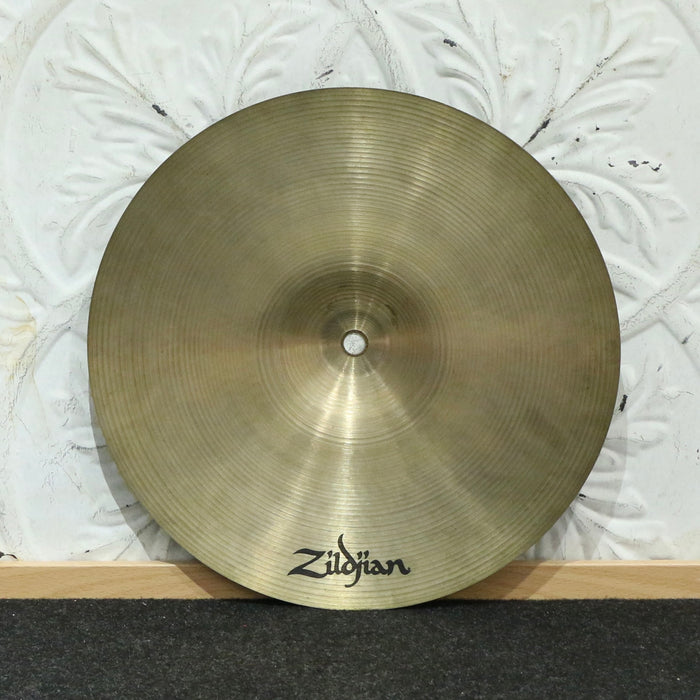 Used Zildjian Avedis Extra Thin 12po (335g)