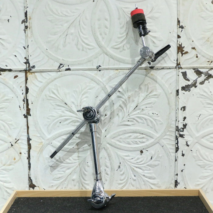 Used Dogbone w/ 912 Cymbal Arm