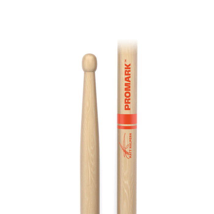 ProMark Matt Halpern Drum Sticks