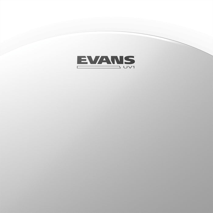 Evans UV1