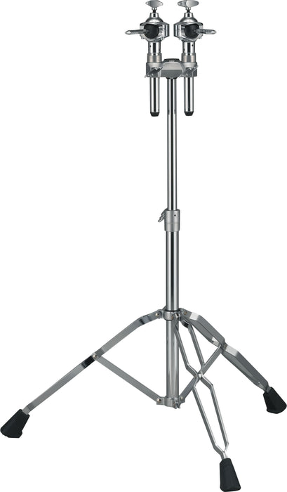 Yamaha double Tom Stand