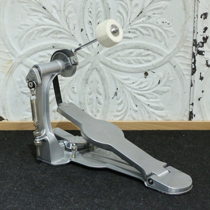Used Sonor Jojo Mayer Perfect Balance Standard Bass Drum Pedal