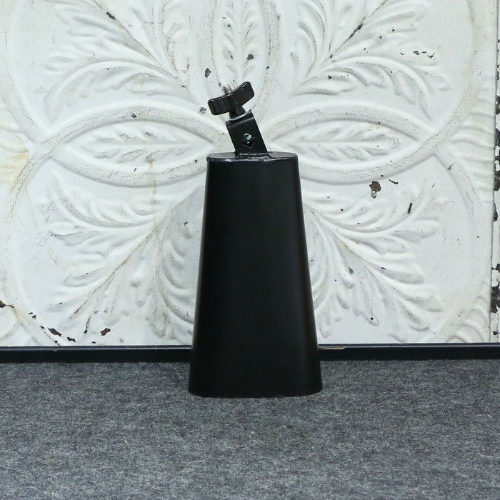 Cloche à vache usagée LP Timbale