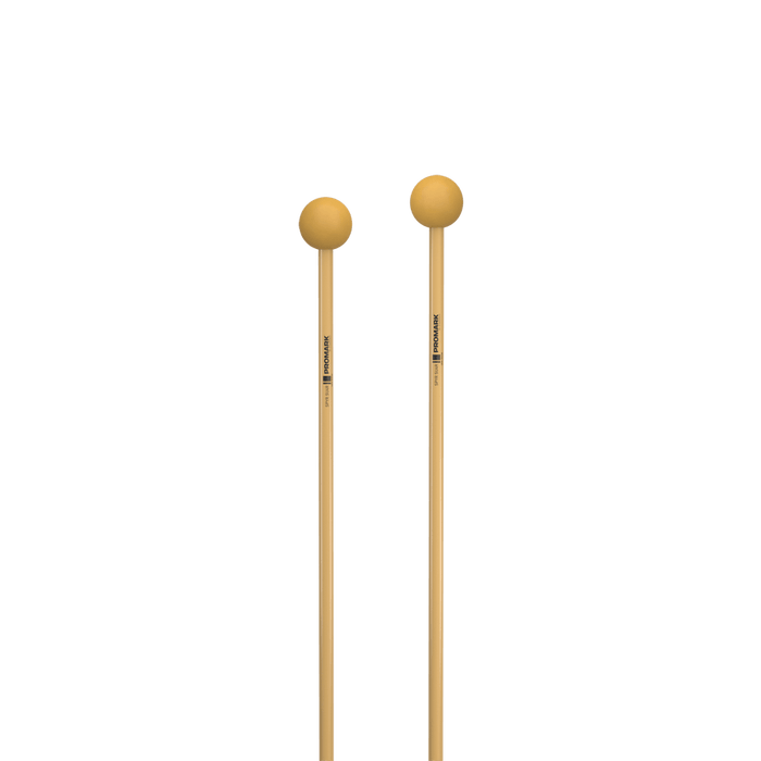 ProMark SPYR Poly Xylophone Mallets