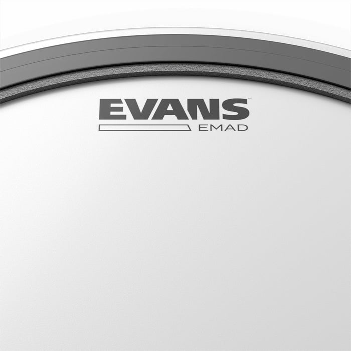 Evans EMAD Coated