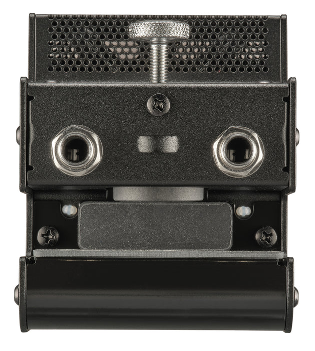 Yamaha EAD20 Electronic Acoustic Drum Module