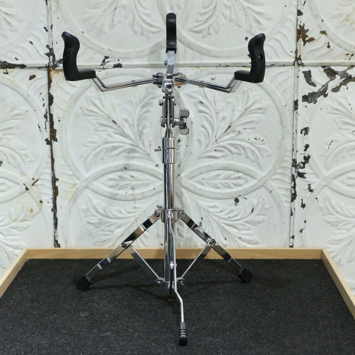 Used Tama Classic HS50S Snare Drum Stand
