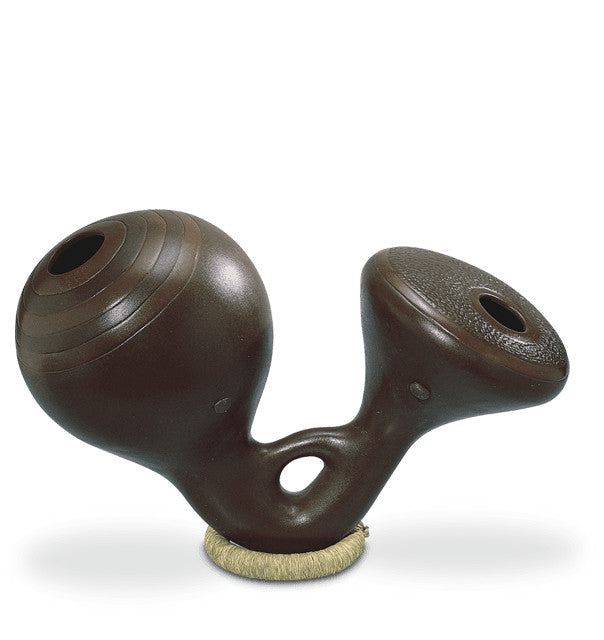 LP Udu Hadgini - Timpano-percussion