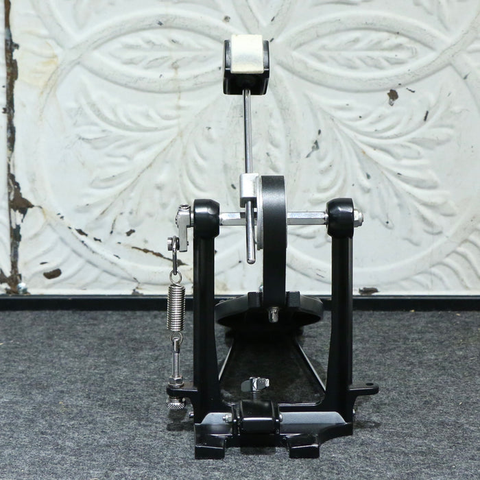 Pédale de grosse caisse usagée Gibraltar 3311S