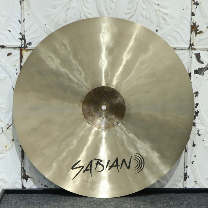 Sabian HHX Complex Thin Crash 20in (1744g)