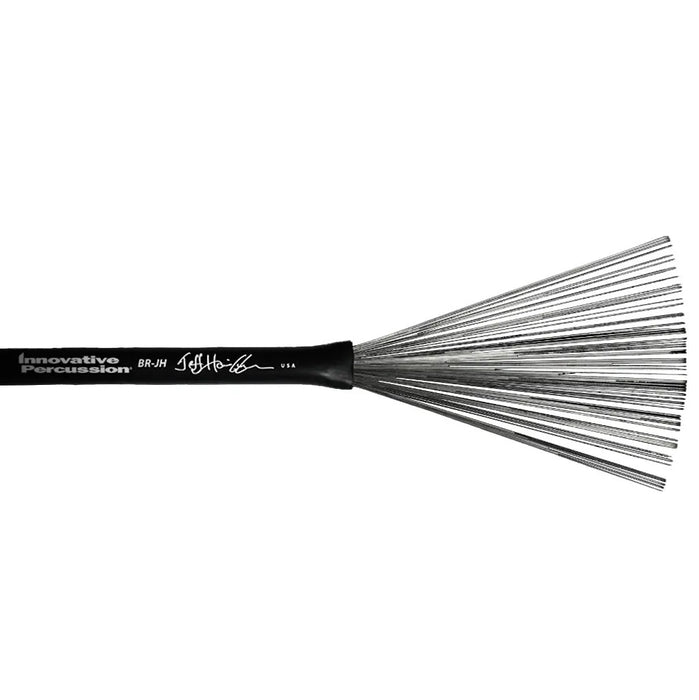 Innovative Percussion BR-JH Jeff Hamilton Model Brush