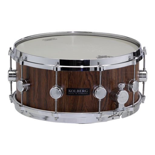 Kolberg Instruments Kolberg Concert Snare and Field Drums - Timpano-percussion