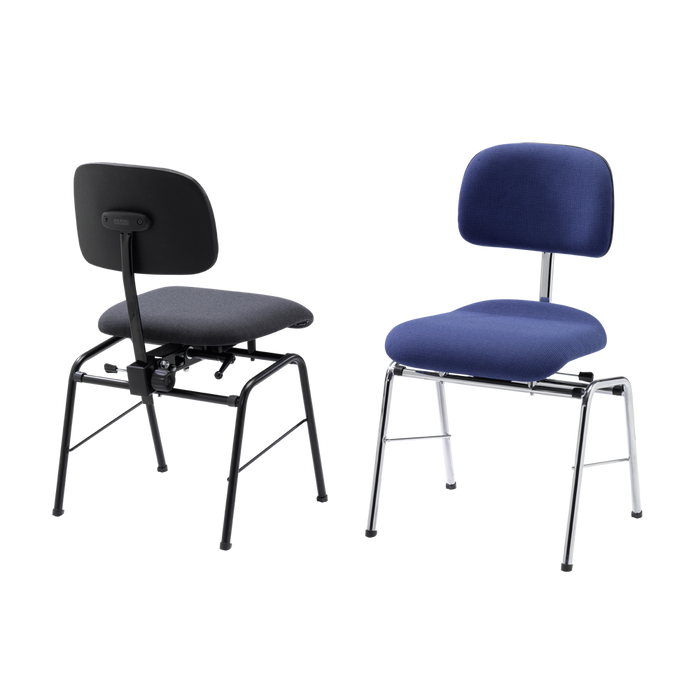 Kolberg 3100 Orchestra Chair