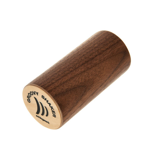 Schlagwerk Groovy Shaker
