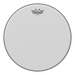 Remo Emperor Vintage Coated - Timpano-percussion