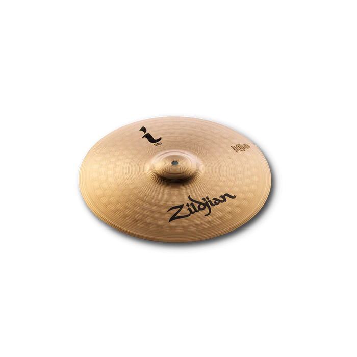 Pack de cymbales Zildjian I Essentials Plus
