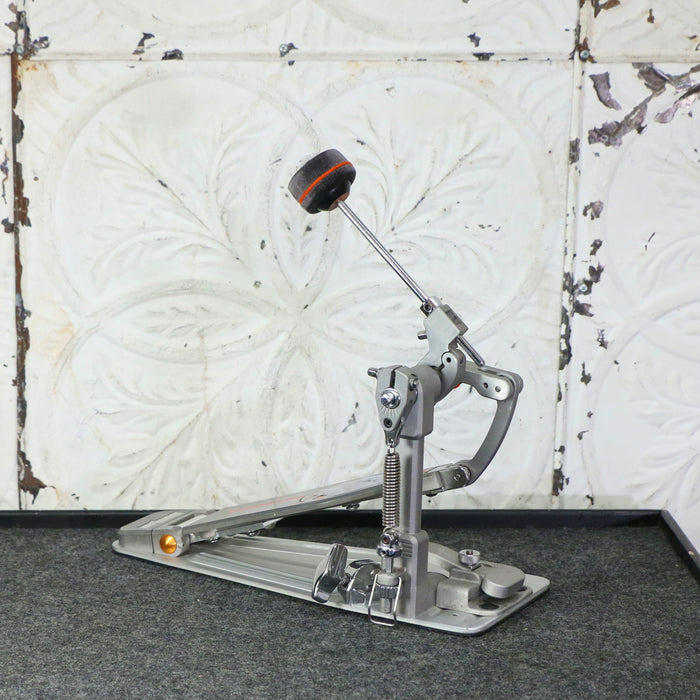 Used Pearl Demon Drive Bass Drum Pedal - Direct Drive