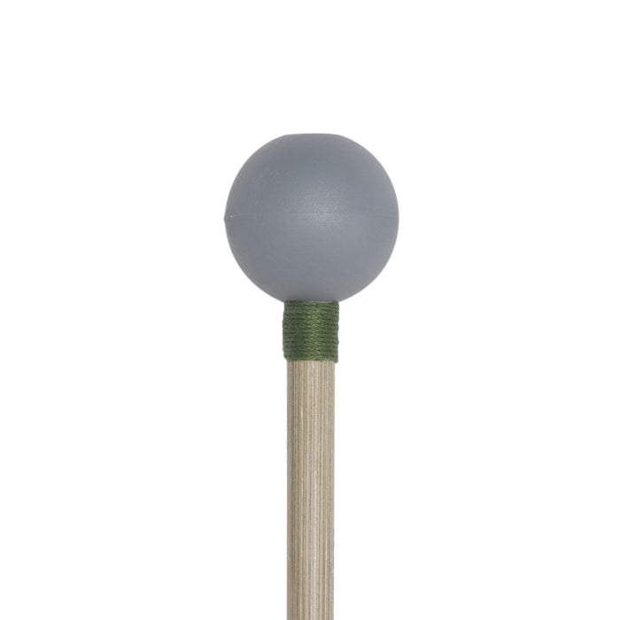 Kolberg RT805G Xylophone mallets, plastic 3