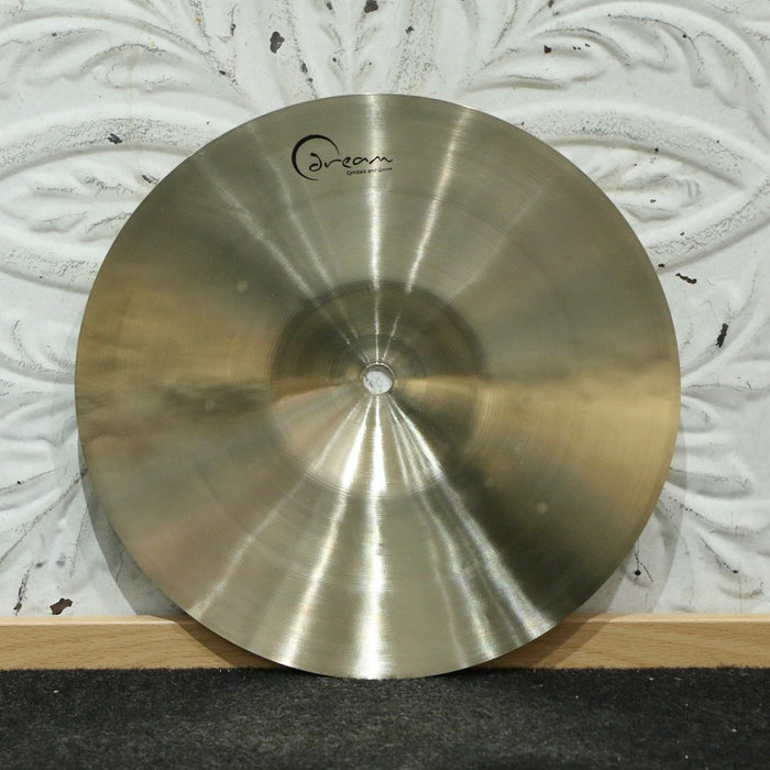 Dream Bliss Splash Cymbal 10in (314g)