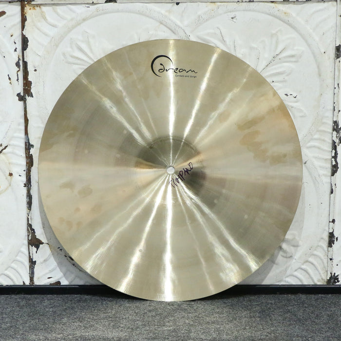 DEMO Dream Bliss Crash Cymbal 16in (998g)