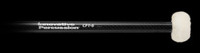 Innovative Percussion Carbon Fiber Timpani Mallet Series CFT-6 (Hard General) - Timpano-percussion