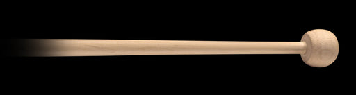 Innovative Percussion General Timpani GT-6 Timpani Mallets (Wood Ball) - Timpano-percussion
