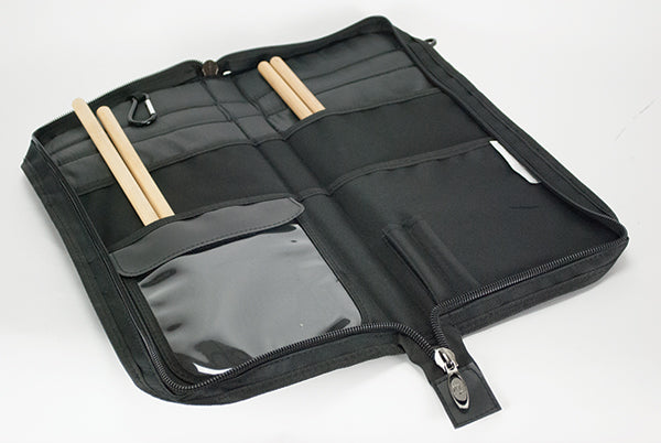 Profile Performer Drumstick Bag