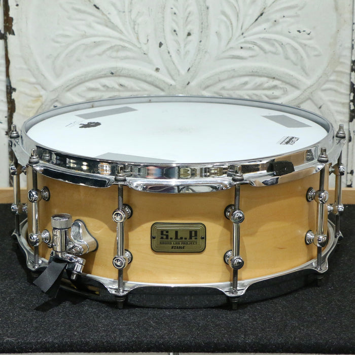 Tama 14