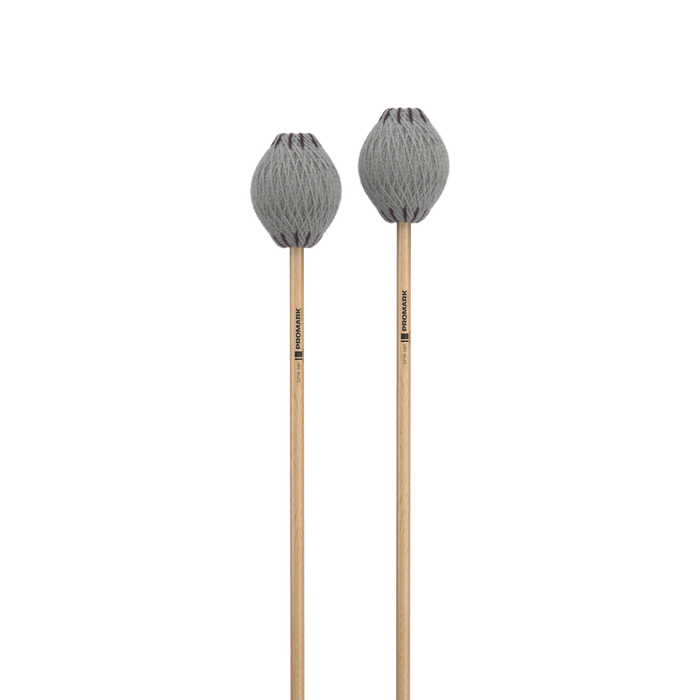 ProMark SPYR Very Soft Marimba Mallets