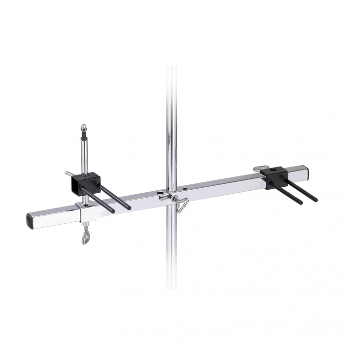 Kolberg 280E Mallet holder for 1 pair of mallets