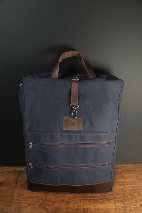 Dragonfly DPSB – Stick Bag