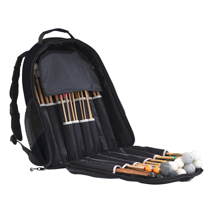 Kolberg 897D Mallet backpack Masterpiece