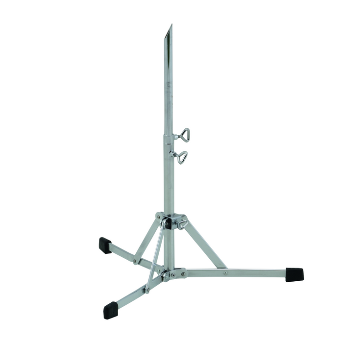 Kolberg 899S Stand for mallet case 899