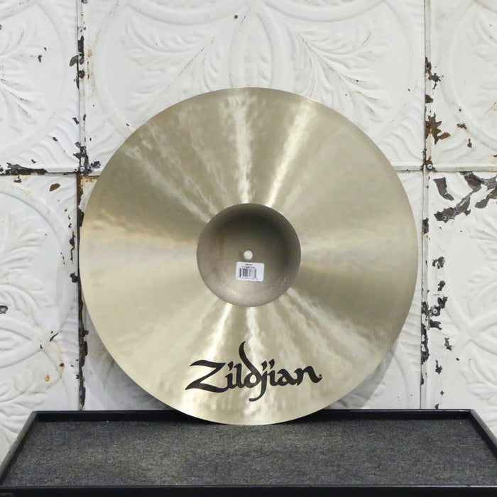 Cymbale crash Zildjian K Sweet 18po