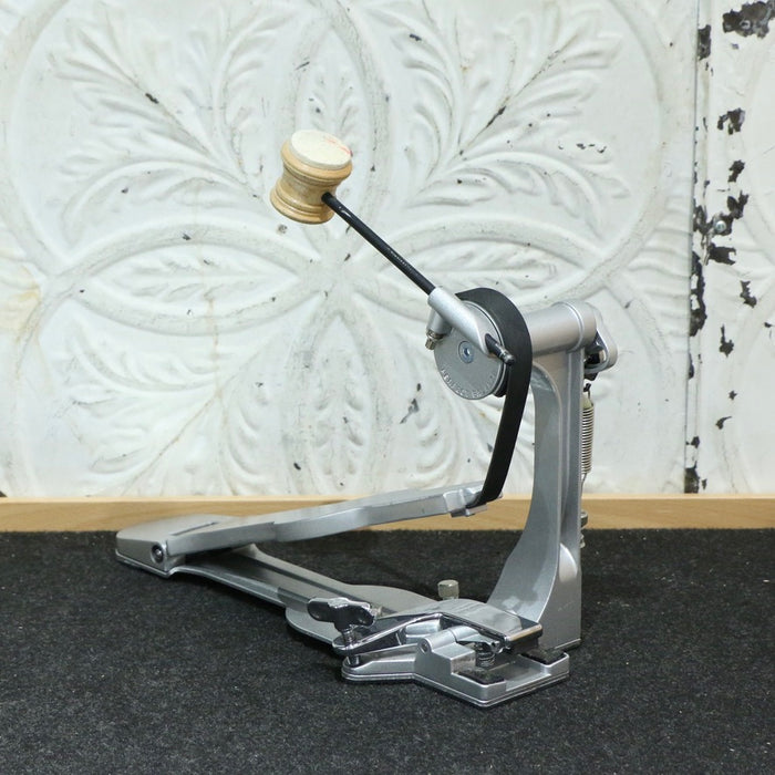 Used Sonor Perfect Balance Standard Bass Drum Pedal
