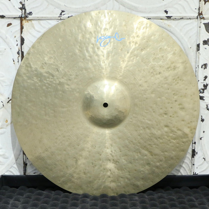 PGB Spring Ride Cymbal 20in (2220g)