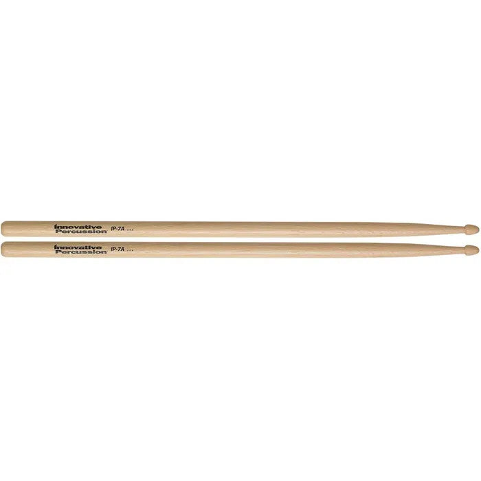 Baguettes Innovative Percussion Vintage Series IP-7A