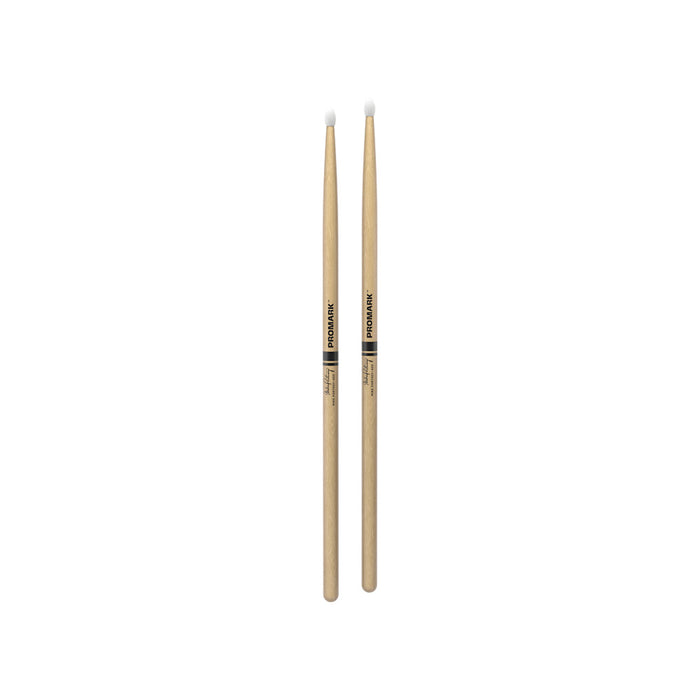 ProMark Mike Portnoy 420 Drum Sticks - nylon