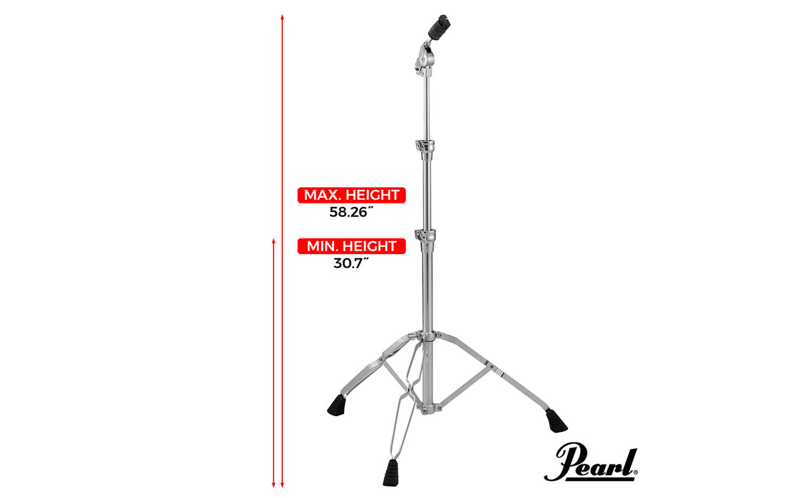 Pearl CYMBAL STAND UNI-LOCK TILTER