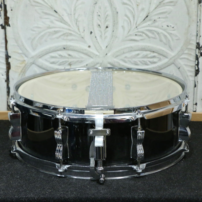 Used Ludwig Snare Drum Breakbeats Questlove 14X5in
