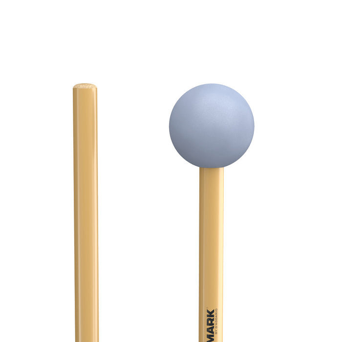 ProMark SPYR Nylon Bell Glockenspiel Mallets