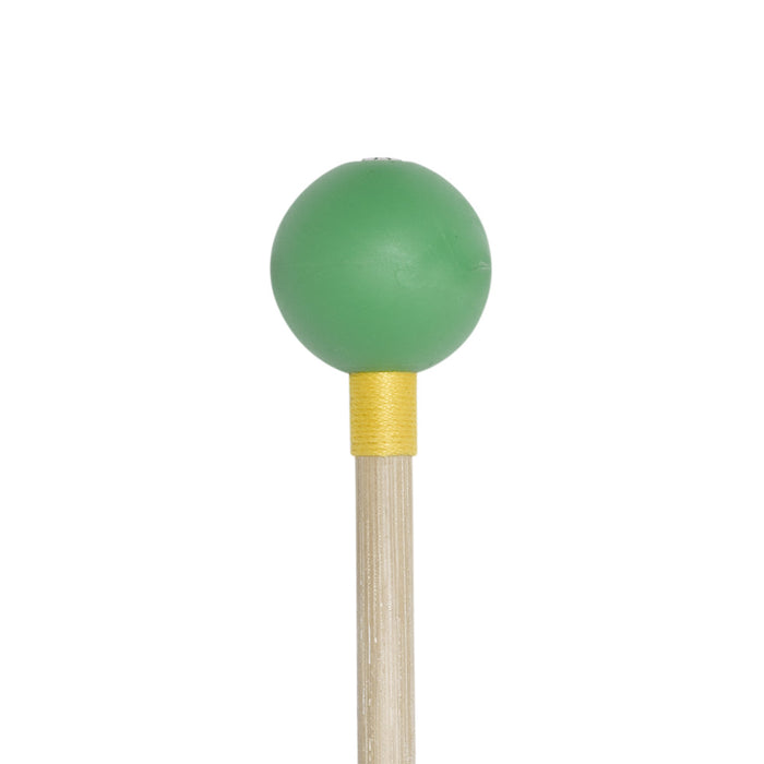 Kolberg RT805 Xylophone Mallets, plastic 2