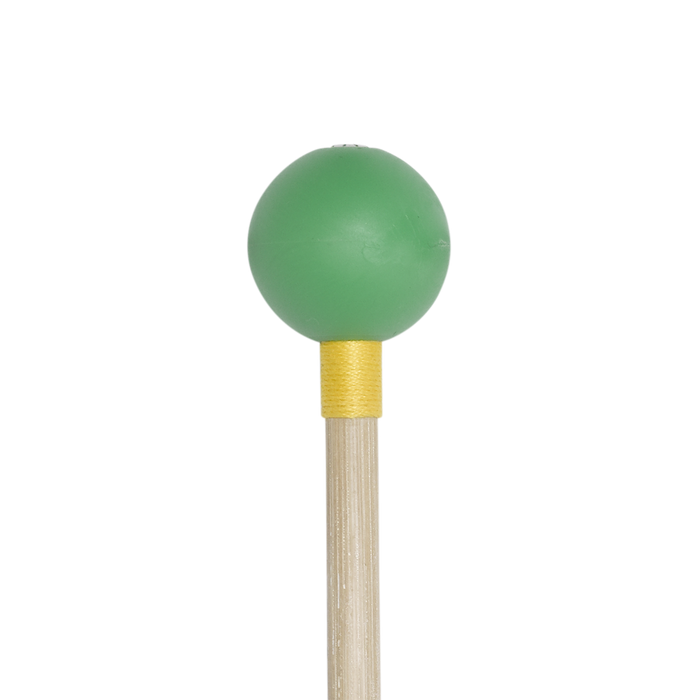 Kolberg RT805 Xylophone Mallets, plastic 2