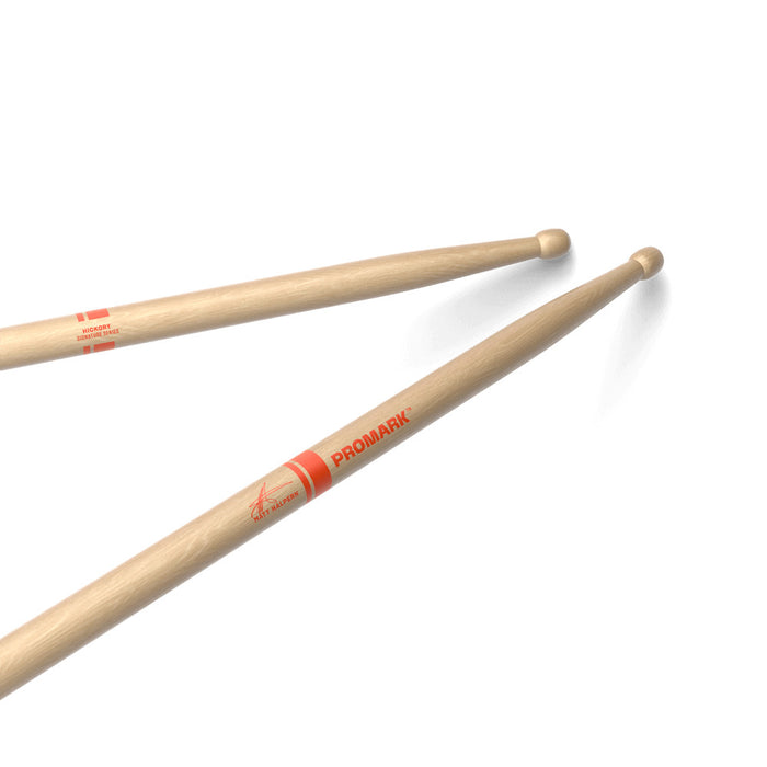 ProMark Matt Halpern Drum Sticks