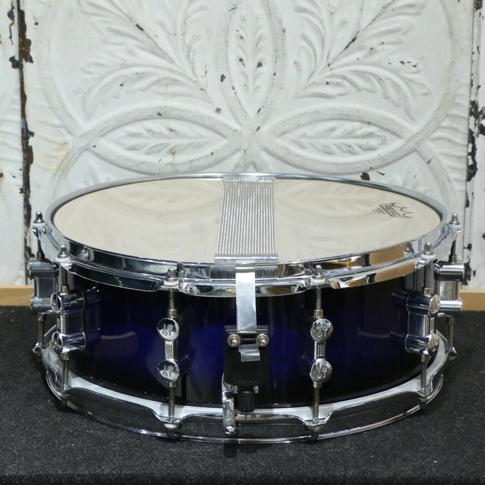 Used Sonor Force 3007 Snare Drum 14X5.5"